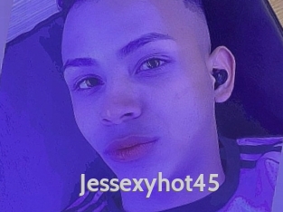 Jessexyhot45