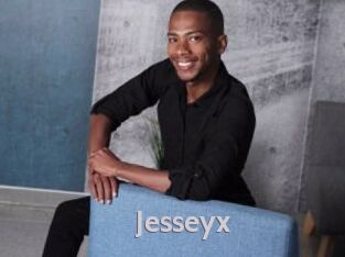 Jesseyx