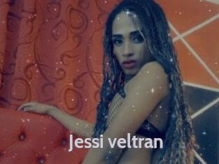 Jessi_veltran
