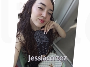 Jessiacortez