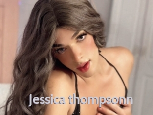 Jessica_thompsonn