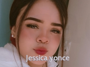 Jessica_yonce