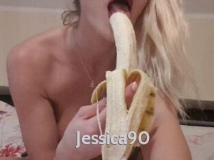 Jessica90