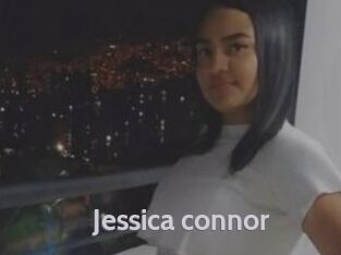 Jessica_connor