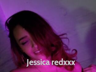 Jessica_redxxx