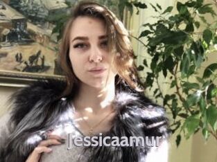 Jessicaamur