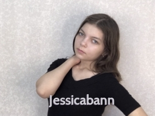 Jessicabann