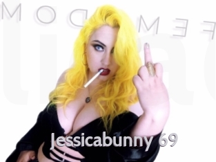 Jessicabunny_69
