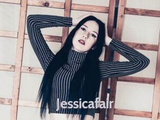 Jessicafair