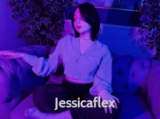 Jessicaflex