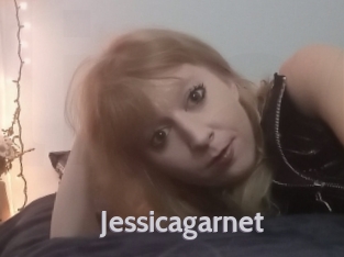 Jessicagarnet