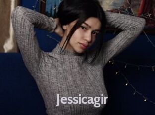 Jessicagir