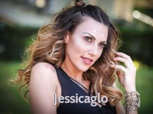 Jessicaglo