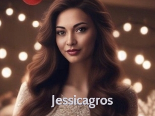 Jessicagros