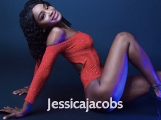 Jessicajacobs