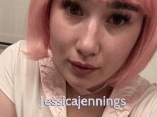 Jessicajennings