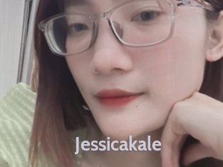 Jessicakale