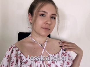 Jessicakeller