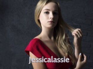 Jessicalassie