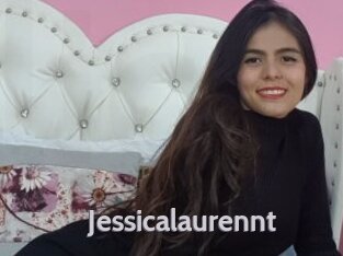 Jessicalaurennt