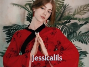 Jessicalils