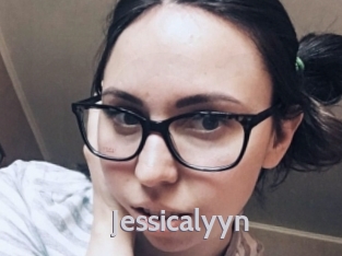 Jessicalyyn