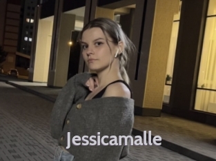 Jessicamalle