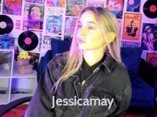 Jessicamay