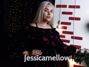 Jessicamellow