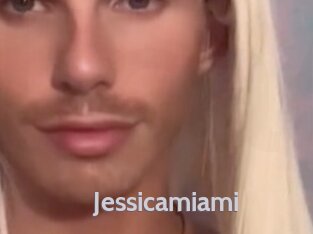 Jessicamiami