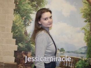 Jessicamiracle