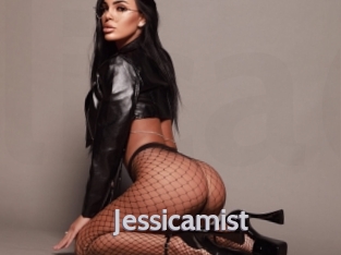 jessicamist Live Cam 66