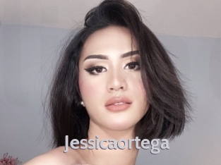 Jessicaortega
