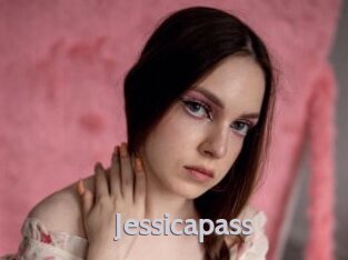 Jessicapass