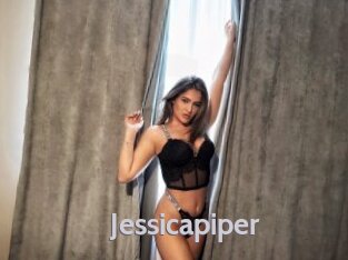 Jessicapiper