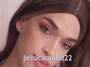 Jessicarabbit22