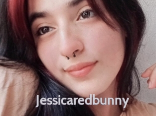 Jessicaredbunny