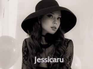 jessicaru Live Cam 66