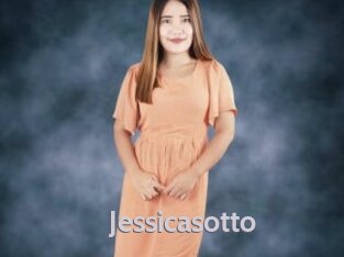 jessicasotto Live Cam 66