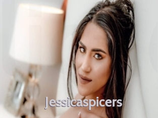 Jessicaspicers