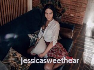 Jessicasweethear