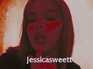 Jessicasweett