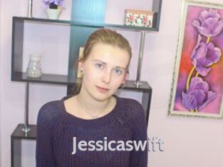 Jessicaswift