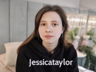 Jessicataylor