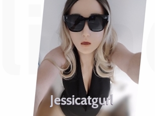 jessicatgurl Live Cam 66