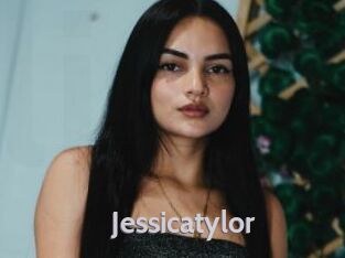 Jessicatylor