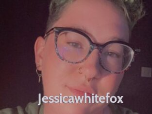 Jessicawhitefox