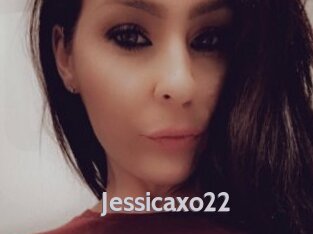 Jessicaxo22