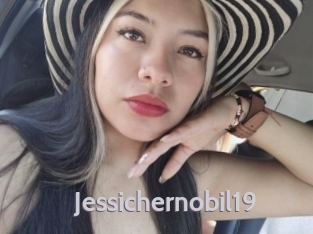 jessichernobil19 Live Cam 66