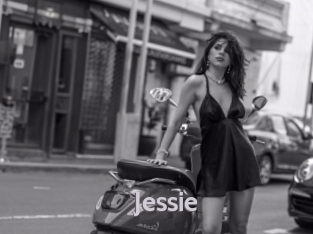 jessie Live Cam 66